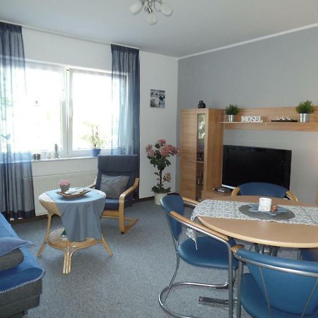 Ferienwohnung Erz บัวร์เกน ภายนอก รูปภาพ