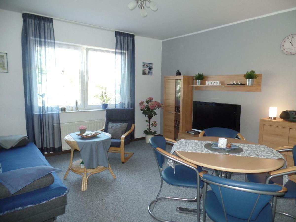 Ferienwohnung Erz บัวร์เกน ภายนอก รูปภาพ